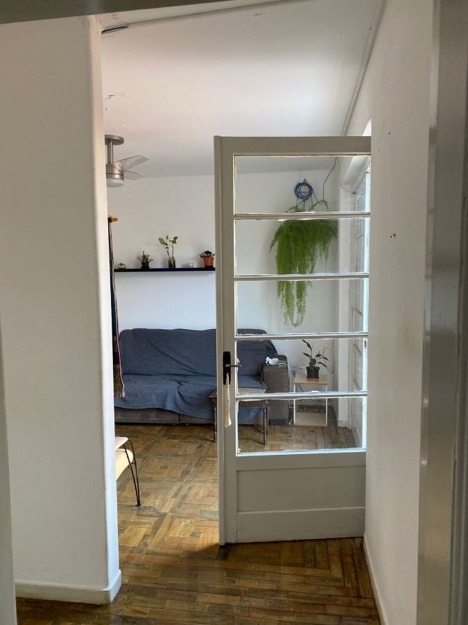 APARTAMENTO 2 DORMITÓRIO NA FELIPE NERI B. AUXILIADORA — foto 10