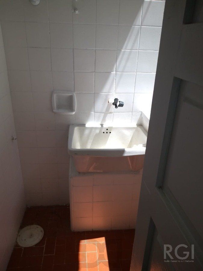 Apartamento para Venda - 44.96m², 1 dormitório, Centro Histórico — foto 5