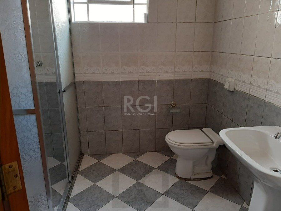 Casa para Venda - 150m², 3 dormitórios, sendo 1 suites, 4 vagas - Floresta — foto 25