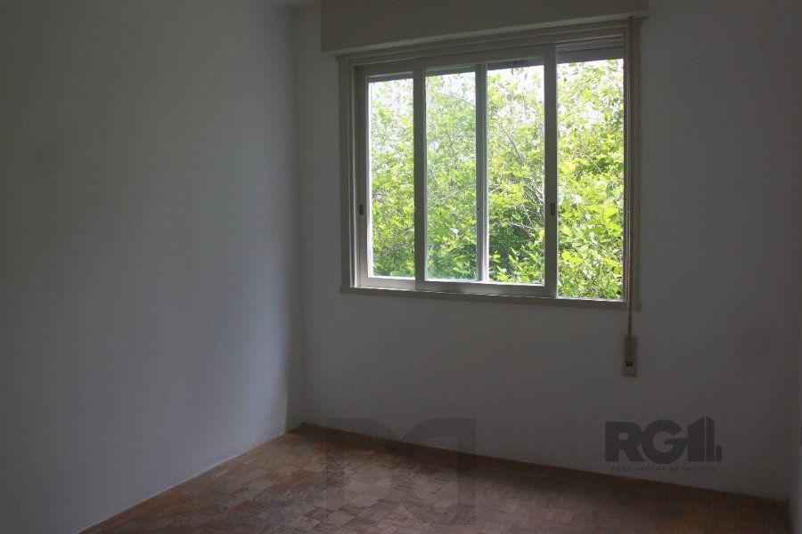 Apartamento no Rio Branco de 4 dormitórios e vaga — foto 15