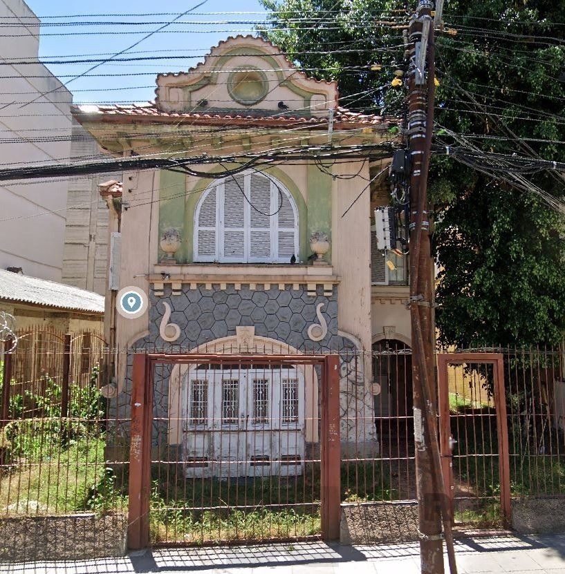  — foto 1