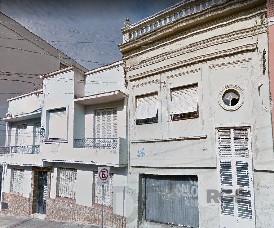 — foto 2