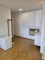 Conjunto/Sala para Venda - 32,45m², 0 dormitórios, Moinhos de Vento — foto 9