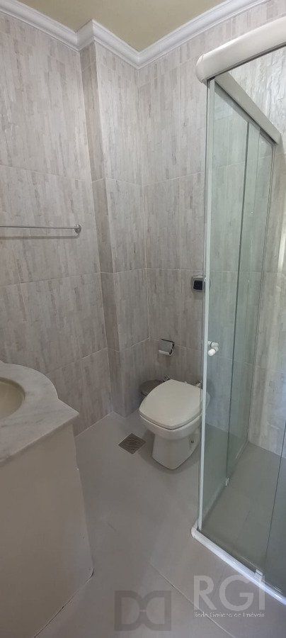 Apartamento para Venda - 32.57m², 1 dormitório, Azenha — foto 14
