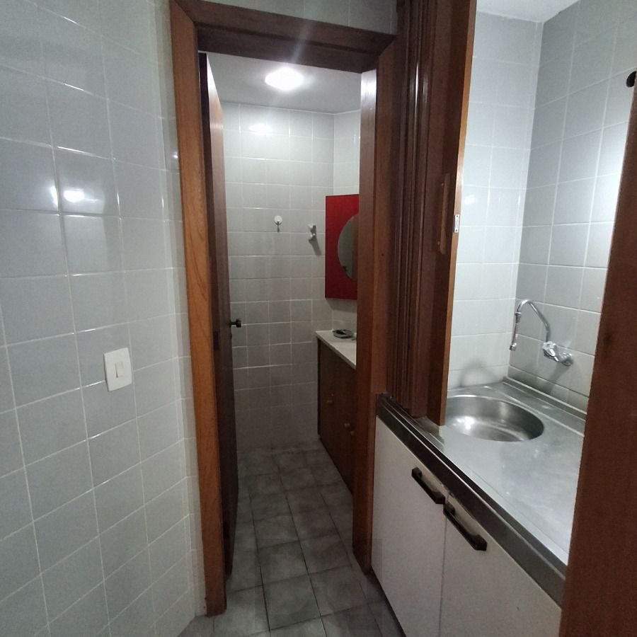 — foto 24