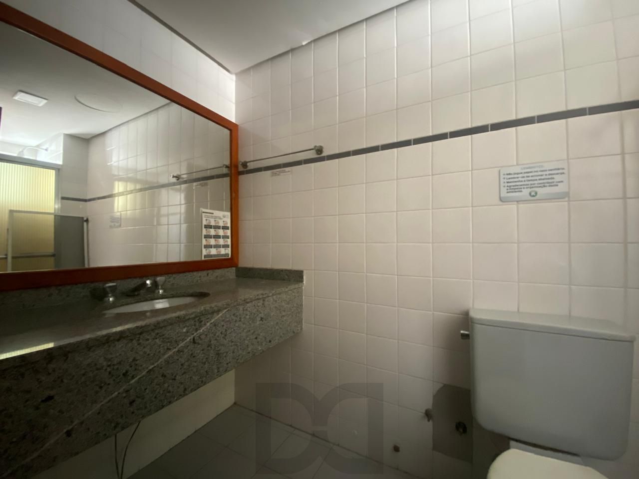 — foto 3