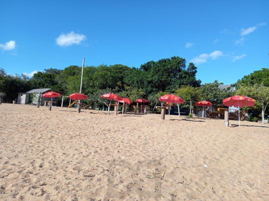 — foto 2