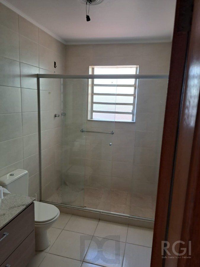 CASA 3 DORMITÓRIO NO JARDIM PLANALTO — foto 16