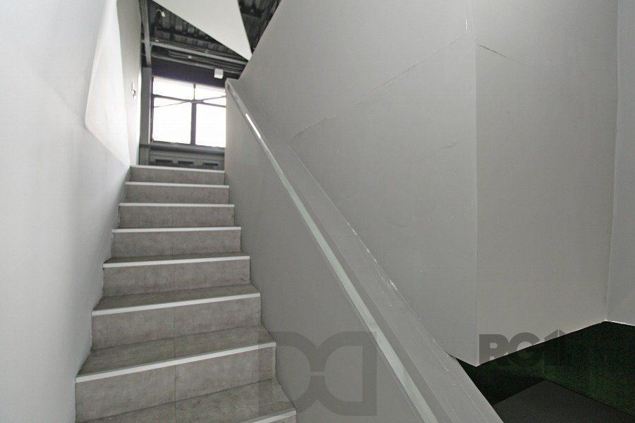 Conjunto com 171,46m² área privativa, com 1 vaga de garagem. — foto 20
