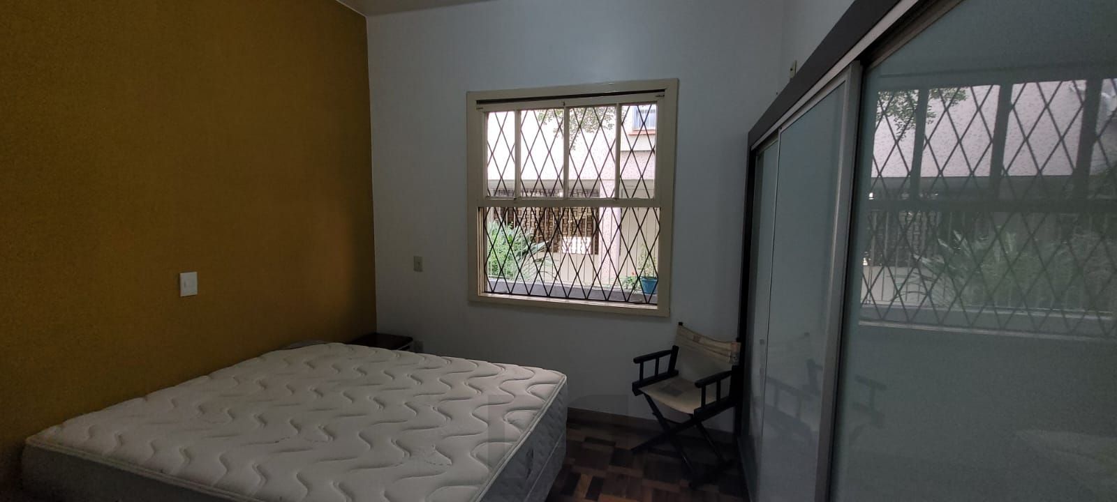 Casa 4 quartos reformada na Rua Andre Poente, residencial com potencial para comercial Próximo Hospital Moinhos de Vento — foto 23
