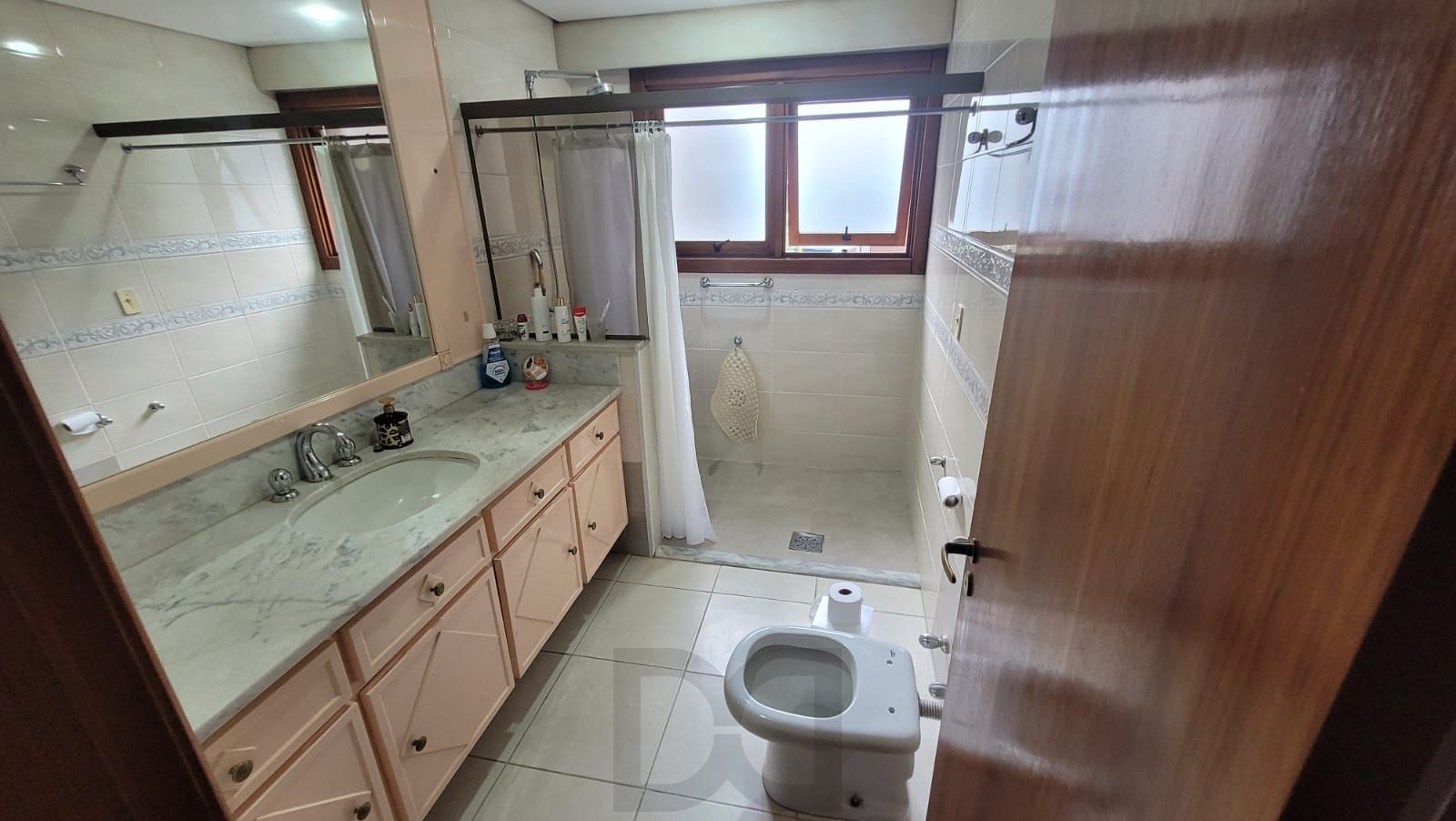 Venda Apartamento 3 quartos Gabinete Suite sacada Churrasqueira 250,03 m² privativos Bela Vista — foto 23