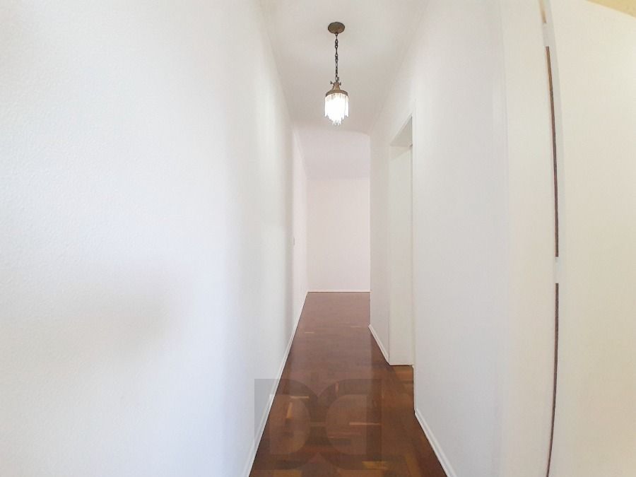 APARTAMENTO 1 DORMITORIO COM 46,59 M2 UMA VAGA GARAGEM — foto 15