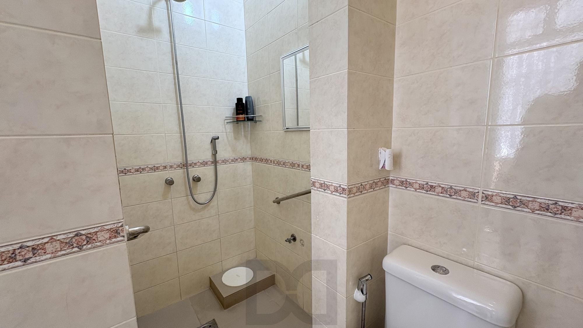 Maravilhoso apartamento no bairro Rio Branco próximo ao Zaffari Cabral , Igreja e colegio — foto 9