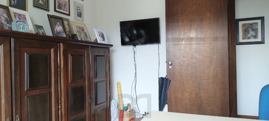Cobertura 3 Dormitório(s) Bairro Petrópolis — foto 25