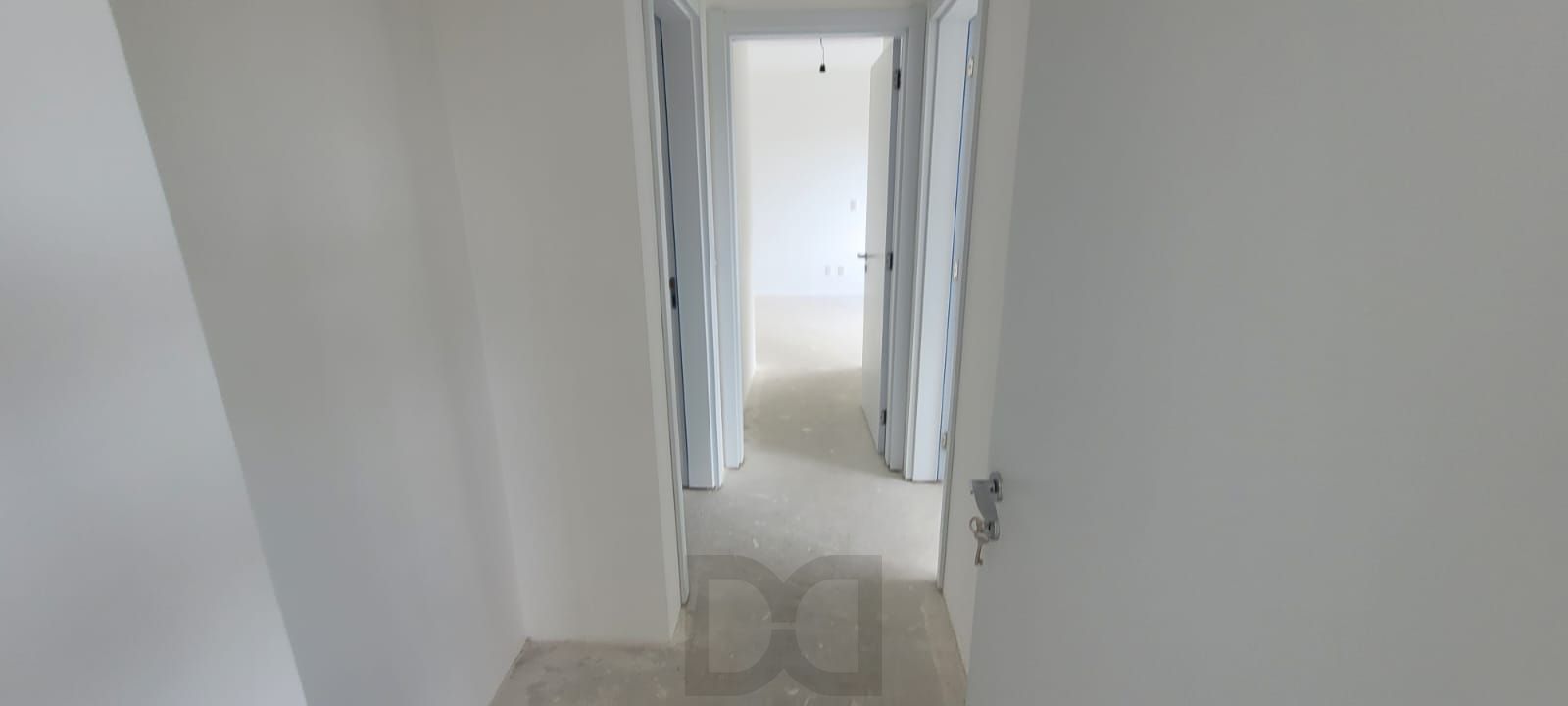 Apartamento para Venda, 3 suites, 3 vagas , 143.23m² privativos, Lareira e Churrasqueira - INFRA COMPLETA Rio Branco Porto Alegre RS — foto 11