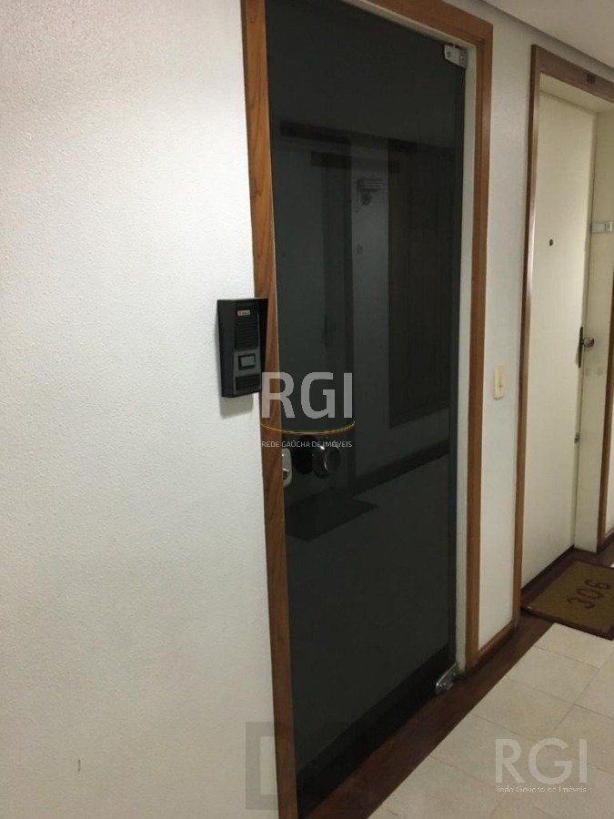Conjunto/Sala para Venda - 38.87m², 0 dormitórios, Floresta — foto 4