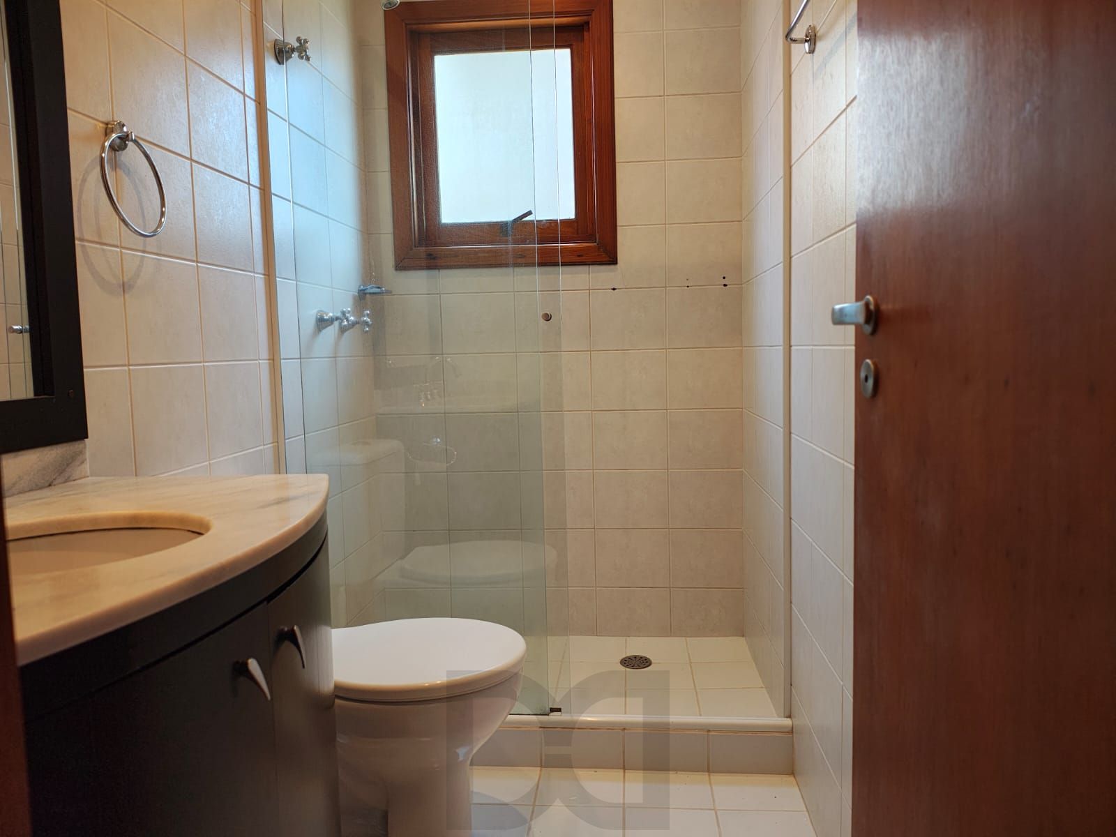 Apartamento Av Guaporé, 2 dormitórios, 2 vagas, churrasqueira — foto 31