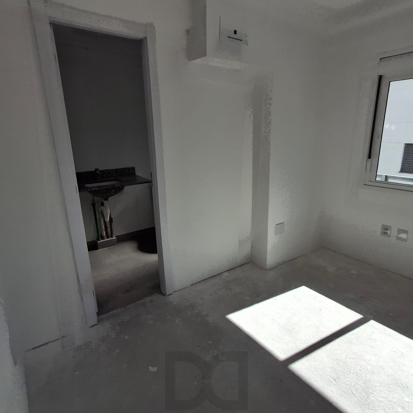 Apartamento para Venda - 69.96m², 2 dormitórios, sendo 2 suites, 1 vaga - Moinhos de Vento — foto 26