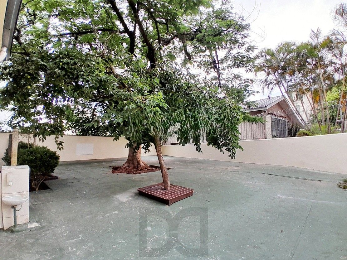 CASA COMERCIAL COM 310 M² HIGIENÓPOLIS PORTO ALEGRE — foto 18