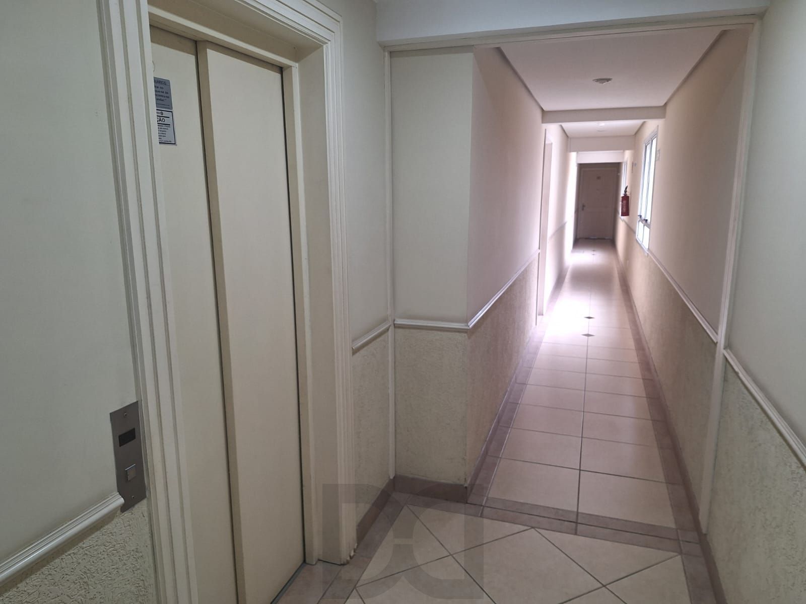 Apto 64,75m², Mariland, M.Serrat, 2 dorms.1 suíte, 1 vaga escrit. elev. — foto 18