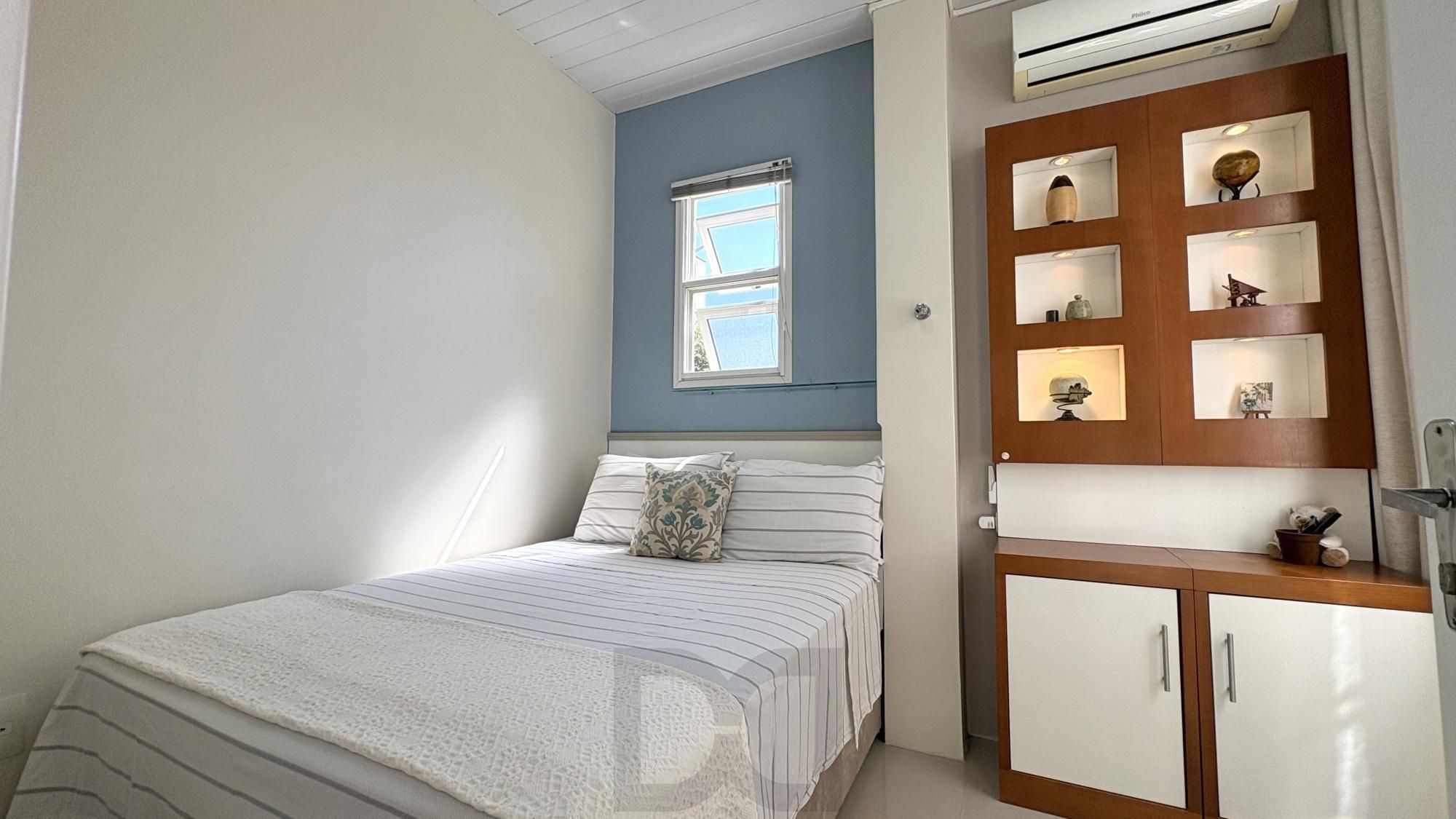 Maravilhoso apartamento no bairro Rio Branco próximo ao Zaffari Cabral , Igreja e colegio — foto 6