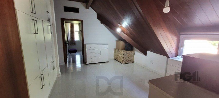 Venda Casa maravilhosa em terreno de 8.125m² com acesso ao Rio Guaiba,  na Estrada Retiro da Ponta Grossa - Porto Alegre — foto 36