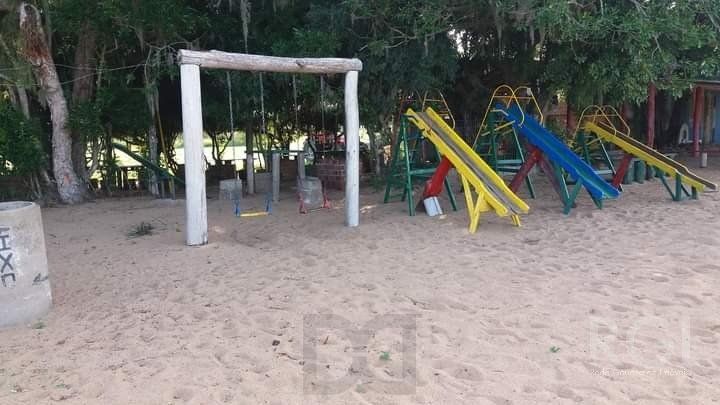 — foto 8