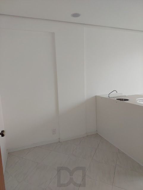 Sala Comercial - Bairro Floresta - 53,36 m² privativos — foto 4