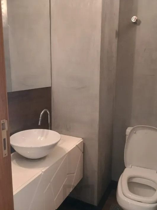 VENDA apartamento de 3 dormitórios, no bairro Moinhos de Vento, com 158 m² de área privativa — foto 30