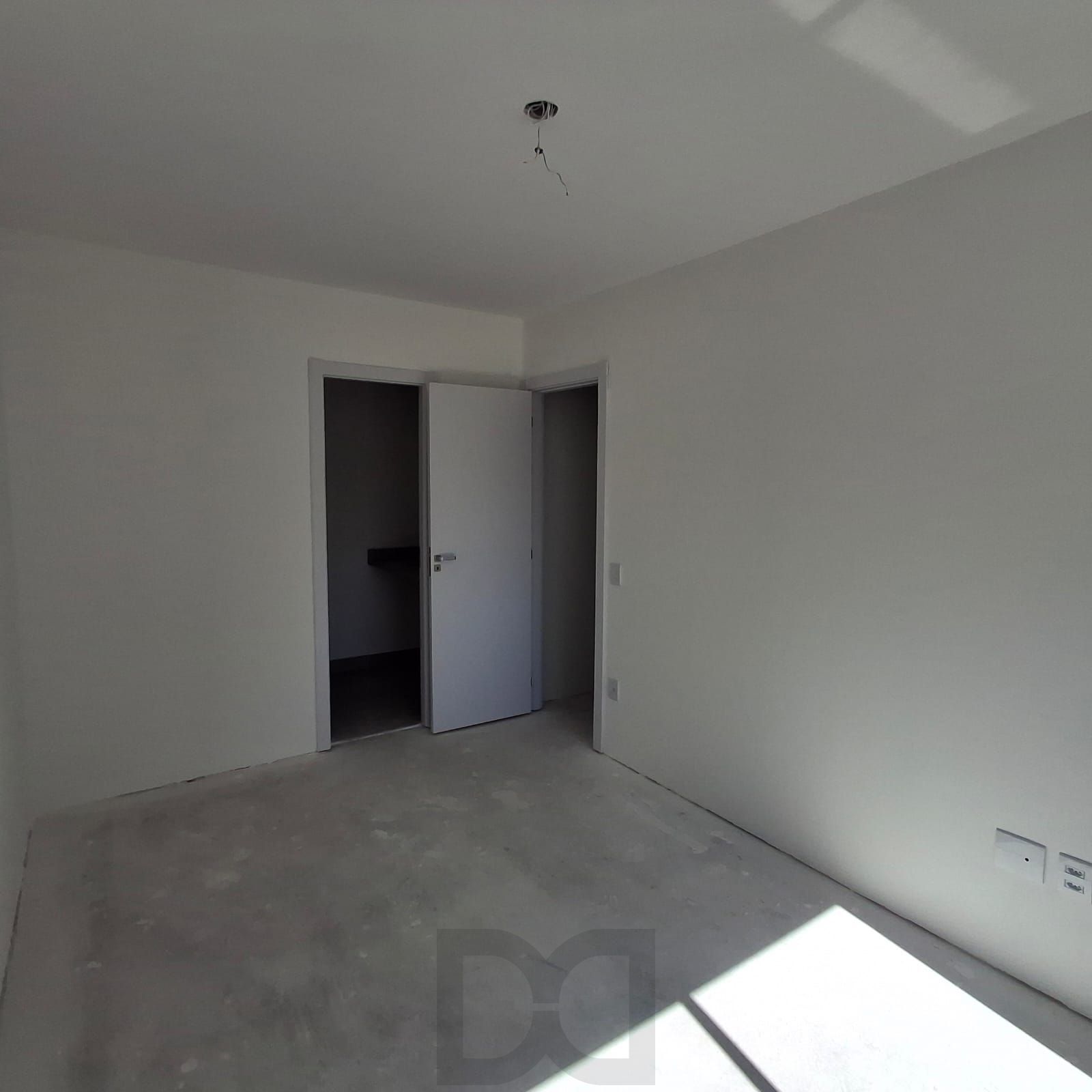 Apartamento para Venda - 69.96m², 2 dormitórios, sendo 2 suites, 1 vaga - Moinhos de Vento — foto 32