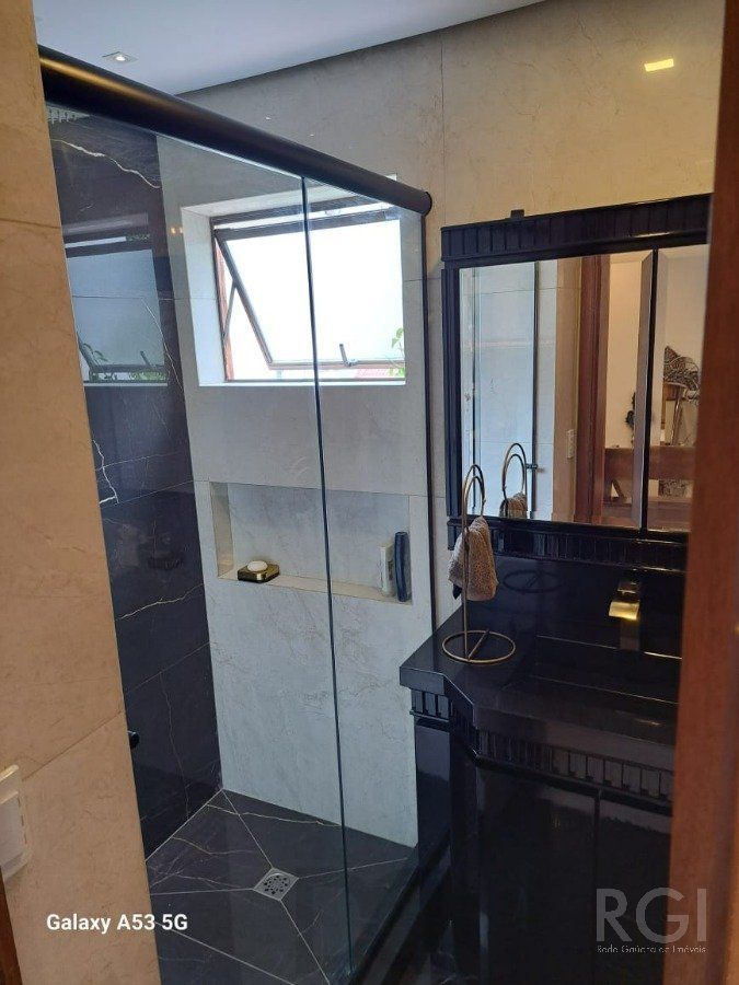 COBERTURA 3 DORMITÓRIO UMA SUITE MASTER — foto 13