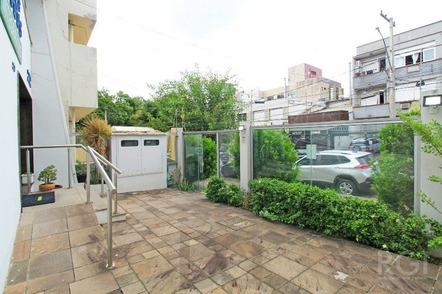 Casa para Venda - 260m², 3 dormitórios, sendo 1 suites, Rio Branco — foto 53