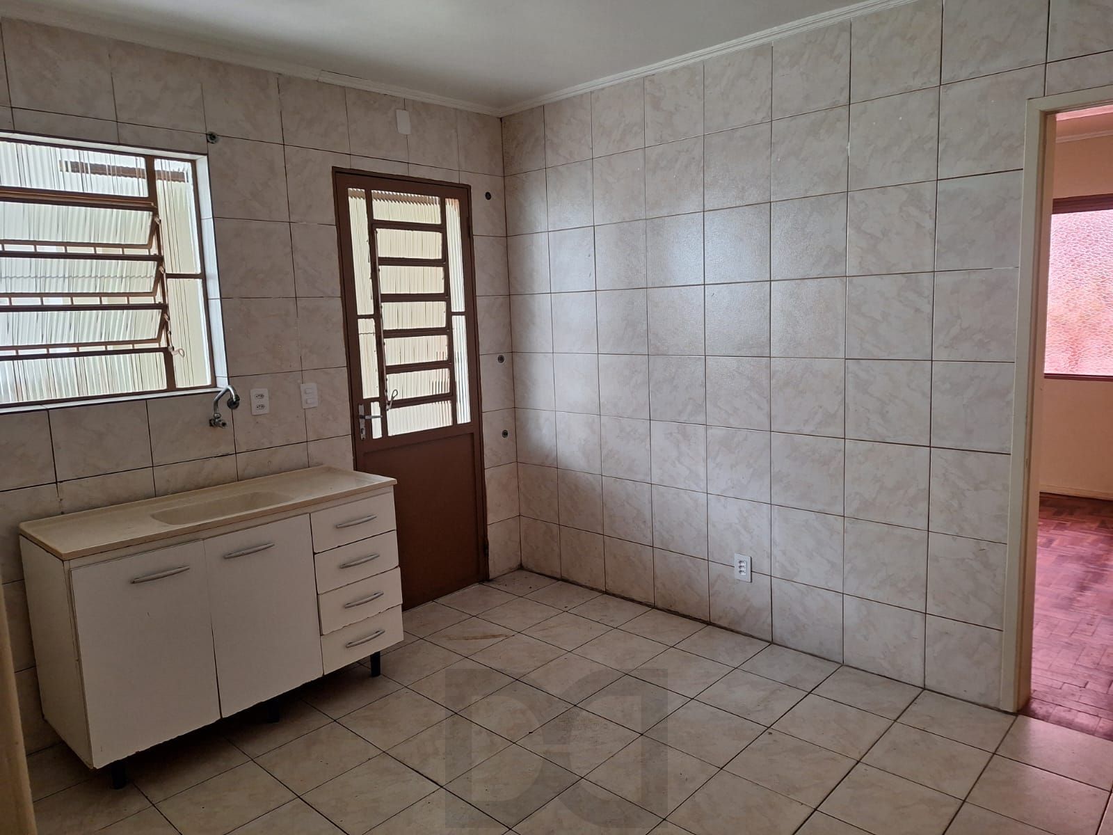cozinha