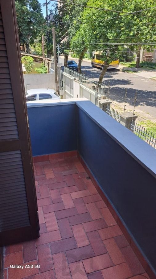 APARTAMENTO 3 DORMIT´RIO NO JARDIM BOTANICO COM 115m2 — foto 15