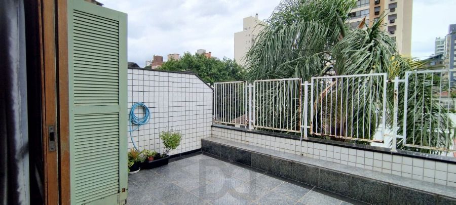 Cobertura 3 Dormitório(s) Bairro Petrópolis — foto 42