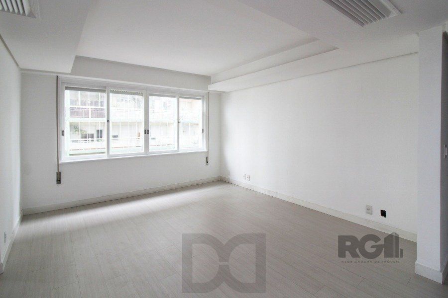 Venda Apartamento 3 quartos, no bairro Moinhos de Vento com 2 banheiros, 1 lavabo, sem garagem — foto 17