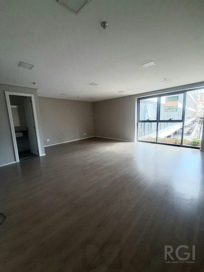 — foto 4
