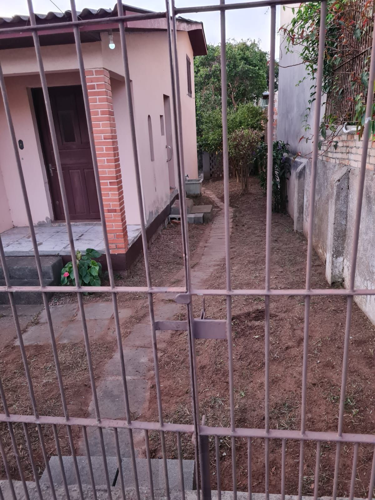 Casa no Jardim Carvalho — foto 2