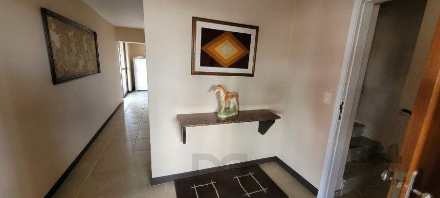 APARTAMENTO JK REFORMADO COM 32,57 M2 — foto 22