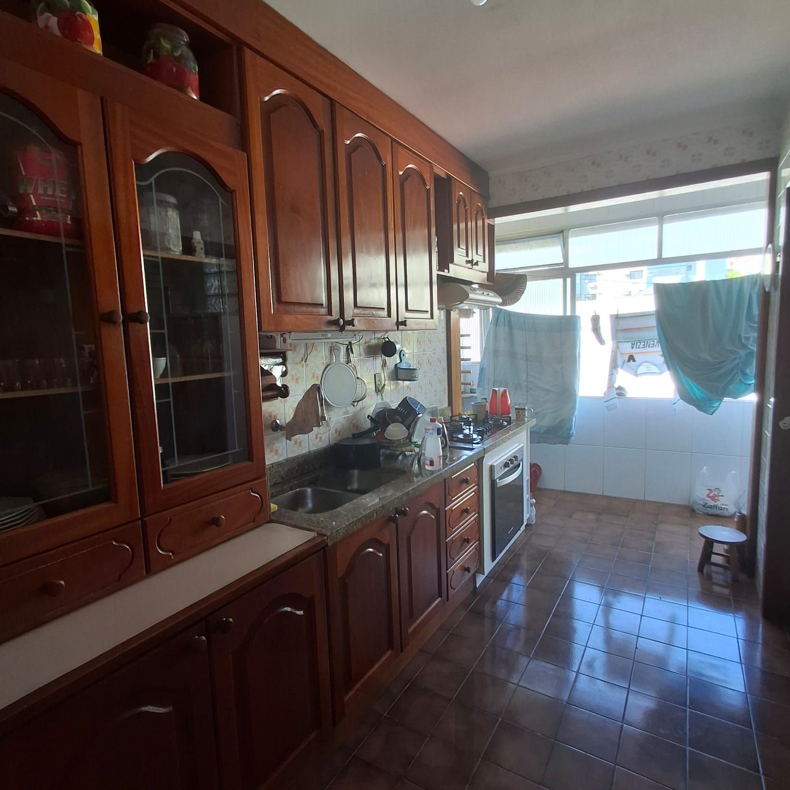 Amplo apartamento de 3 dormitórios próximo ao Zaffari Cabral, Parcão, Colegio Leonardo da Vinci — foto 15
