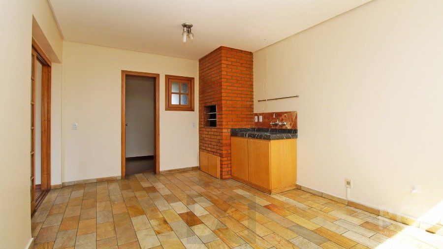VENDO APTO NA VICENTE DA FONTOURA — foto 19