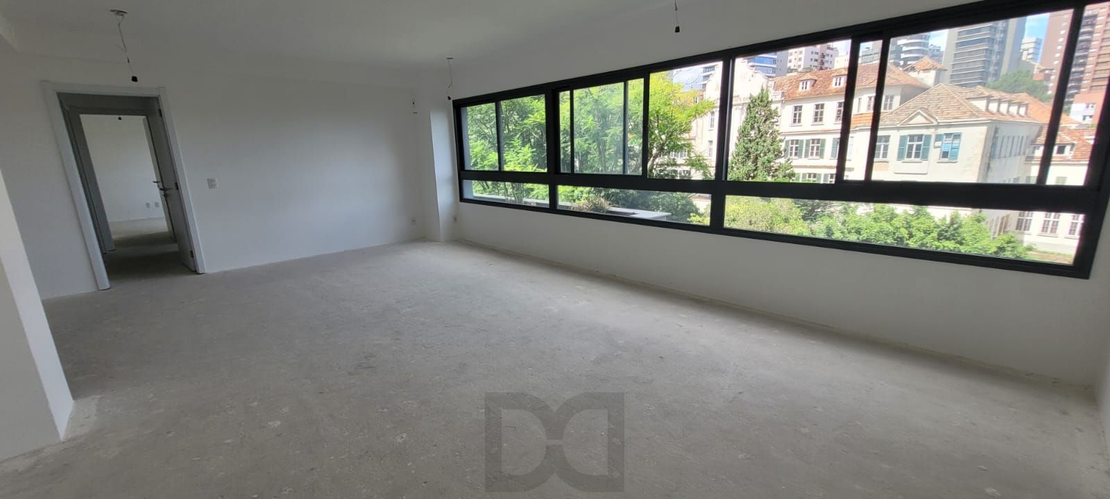 Apartamento para Venda, 3 suites, 3 vagas , 143.23m² privativos, Lareira e Churrasqueira - INFRA COMPLETA Rio Branco Porto Alegre RS — foto 8