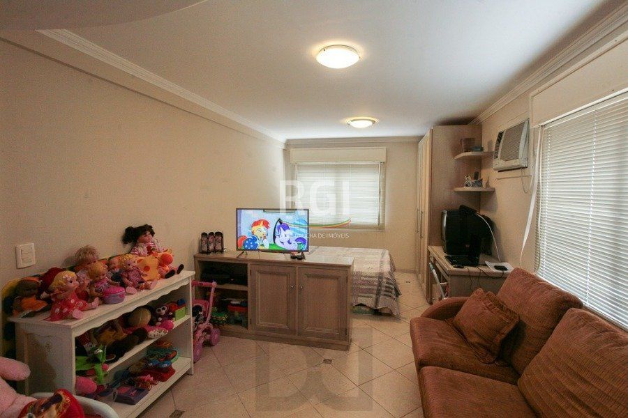 Apartamento JK para Venda - 34m², 1 dormitório, 1 vaga - Centro Histórico — foto 1
