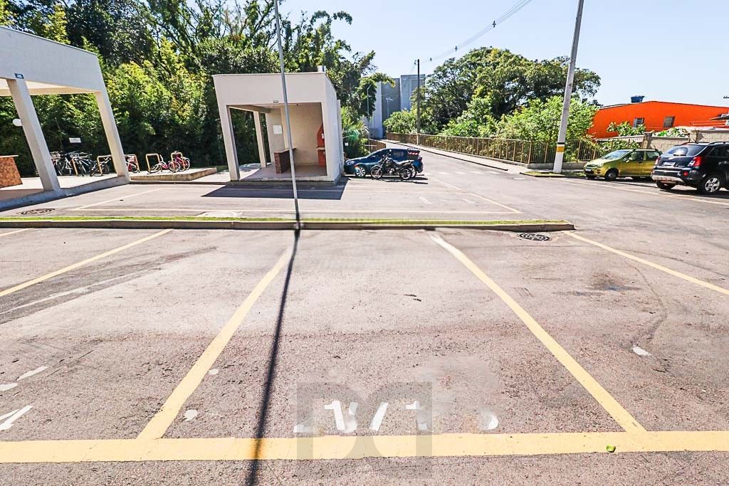 VENDA APTO 1 NO PORTO RIO GRANDE — foto 10