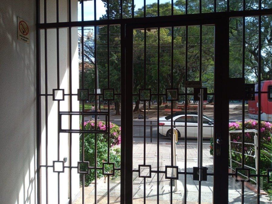 Apartamento garden para Venda - 150.1m², 2 quartos, 1 vaga - Menino Deus — foto 15