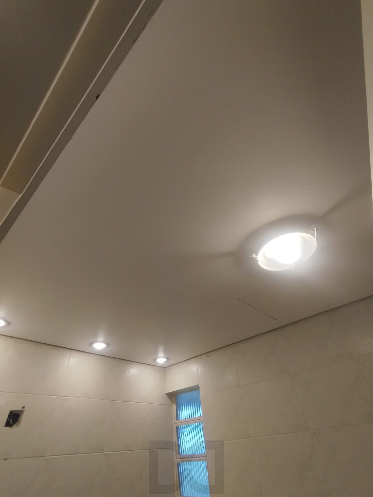 VENDA APARTAMENTO 2 DORMITÓRIOS, 2 BANHOS, ANDAR ALTO 1 VAGA INFRA — foto 9