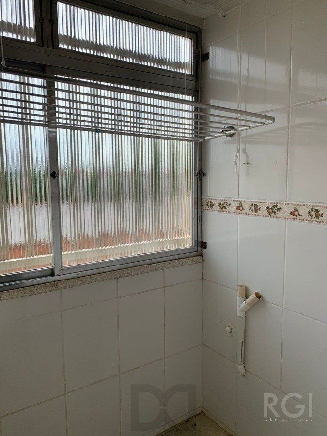 Apartamento para Venda - 57.63m², 2 dormitórios, 1 vaga - Santa Maria Goretti — foto 11