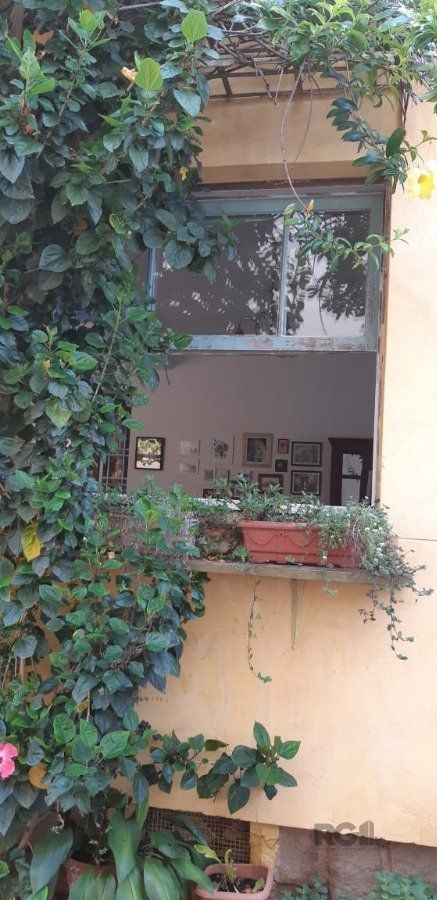 Casa para venda na Avenida Patria, São Geraldo, para fins residenciais ou comerciais, com aproximadamente 300 m², — foto 15