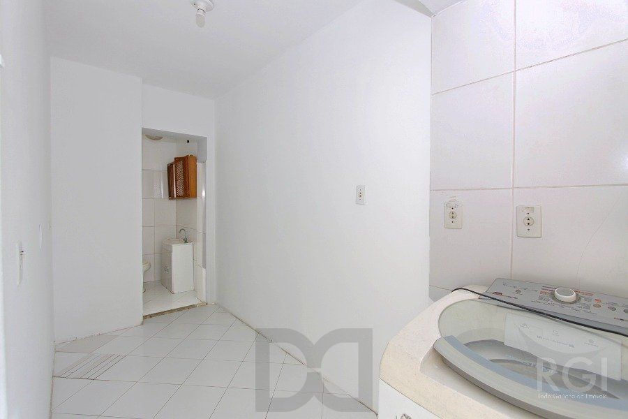 Apartamento para Venda - 73.02m², 2 dormitórios, Cidade Baixa — foto 9
