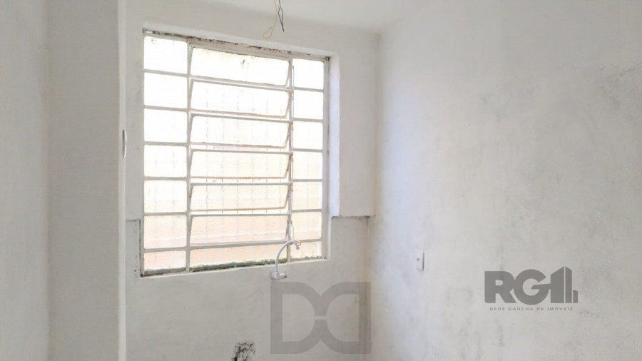 APARTAMENTO DE 3 DORMITÓRIOS NO CENTRO PROXIMO UFRGS — foto 13